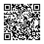 看護セミナーのCaring_LINE登録QRコード