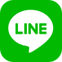 看護セミナーのCaring_LINE登録